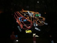photos 2000-200902441